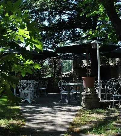 Le Grand Hotel 2*